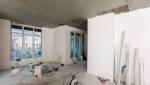 Rénovation complète d'un appartement 