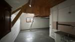 Rénover son garage en pièce habitable 