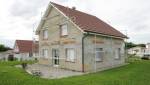 maison avant travaux valence