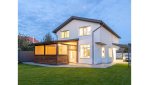 Exemple de veranda 2