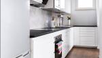 Après rénovation