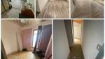 Ensemble des photos des travaux