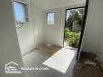 Rénovation d'une salle de bain en rez-de-chaussée à Damgan (56750)