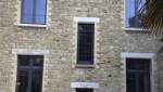 rénovation énergétique menuiseries façade 001 APRES