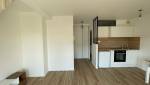 Rénovation complète de cuisine