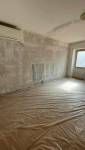Chambre avant