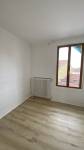 Rénovation d'un studio