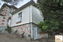 Extension avec ITE (Brunoy 91800)