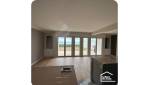rénovation d'un appartement en bord de mer 