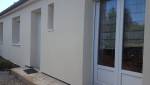 Isoler sa maison à Poitiers
