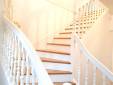 Escalier sur mesure Saint-Genis-les-Ollières