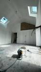Projet Tilleul