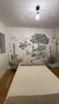  travaux-chambre-cognac