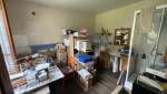 Avant travaux