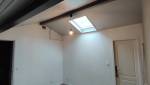 Rénovation suite parentale