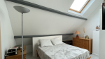 rendu 3 chambre