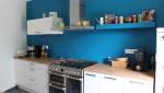  travaux-rénovation-château-d'olonne