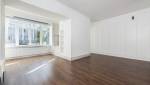 Rénovation parquet Mérignac