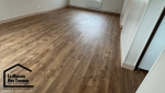 Après rénovation