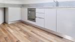 cuisine equipée