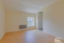 Saint Didier au Mont d'Or (69370) : Rénovation et isolation d'un appartement destiné à la location