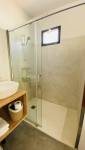 Rénovation de salle de bain à Heyrieux