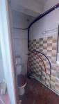 .Projet de rénovation générale ancien ancien appartement La Maison Des Travaux Aubagne  - 4 - 