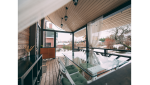 Exemple de veranda 5