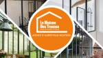Utilisations de verrière d'atelier - 2