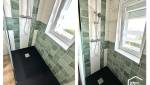 Rénovation salle de bain 