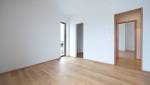 sol parquet renove Rouen