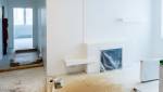 La maison des travaux 7 et 15ème