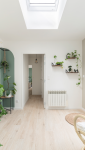 Rénovation d'une dépendance pour créer une suite parentale aux Sorinières