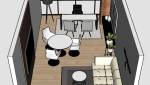 plan local po