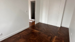 Rénovation totale d'un appartement pour le mettre en location sur Isigny-sur-Mer 14230
