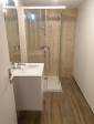 Rénovation de salle de bain Orléans Sud