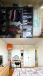 chambre 2