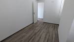 Carrelage effet bois
