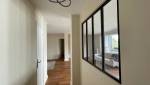verrière à Bourg la Reine