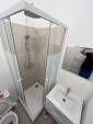 Petit appartement rénové avec nouvelle salle de bain - Nantes 44