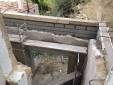 Murs extérieurs