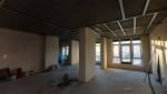 Rénovation complète d'un appartement 
