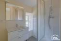 Saint Didier au Mont d'Or (69370) : Rénovation et isolation d'un appartement destiné à la location
