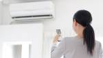 Climatisation Chauffage Réversible Pompe à chaleur