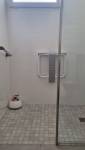 Accessoires pour la douche 3D