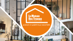 Utilisations de verrière d'atelier - 1