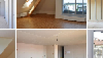 renovation énergétique globale