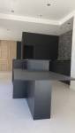 Agencement intérieur
