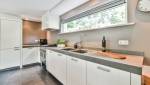 Rénovation cuisine