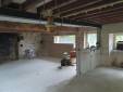 Travaux en cours...